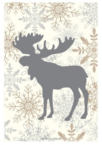 Woodland Fresh Scents